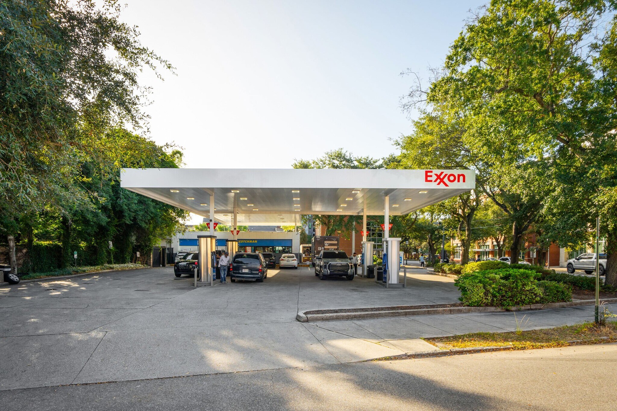 420 Meeting St, Charleston, SC for Sale