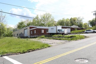 Cromwell, CT undefined - 3 Alcap Rdg Cromwell, CT undefined - 3 Alcap Rdg