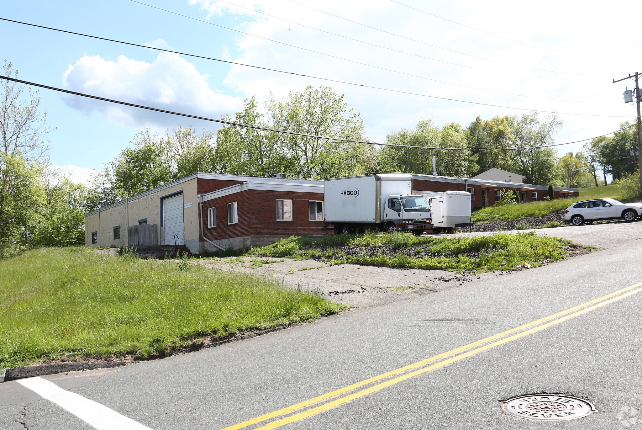 3 Alcap Rdg, Cromwell, CT for Sale