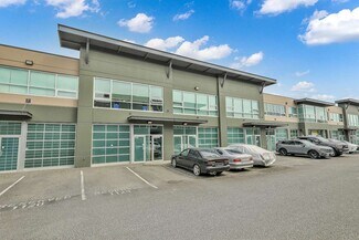 Richmond, BC undefined - 11980 Hammersmith Way Richmond, BC undefined - 11980 Hammersmith Way