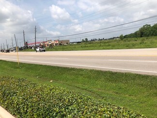 21600 Aldine-Westfield Rd  