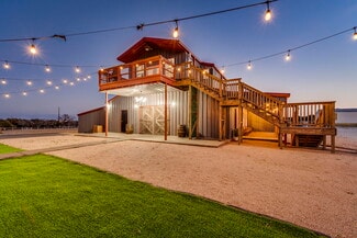 Glen Rose, TX Specialty - 3199 County 2730 Rd