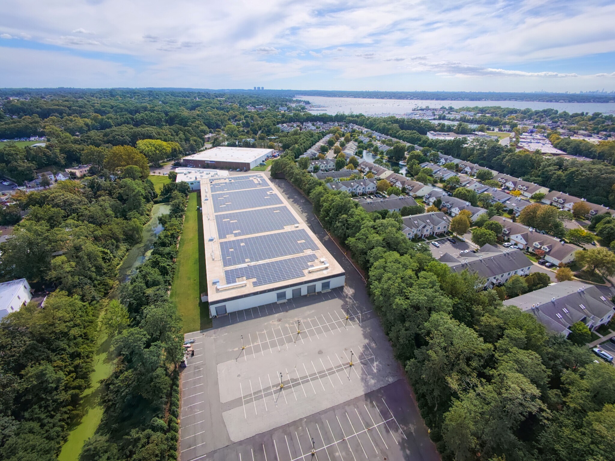 85 Harbor Rd, Port Washington, NY for Sale