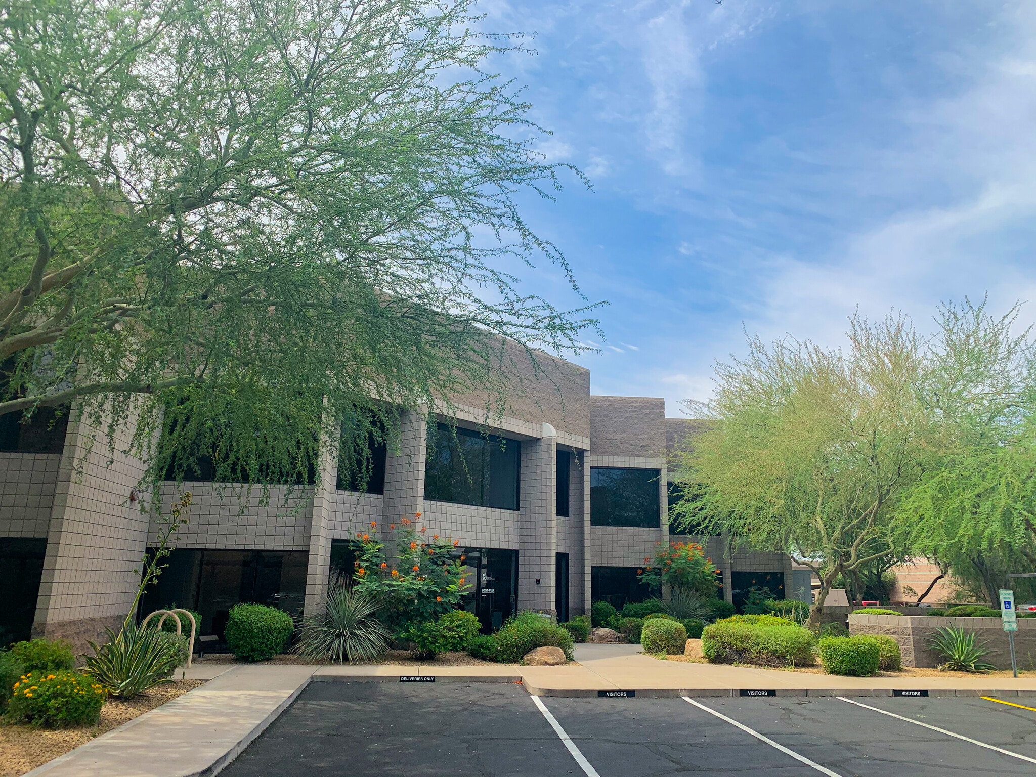 15900 N 78th St, Scottsdale, AZ for Rent