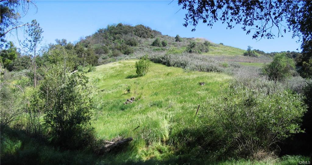 19400 Mulholland Dr, Tarzana, CA for Sale