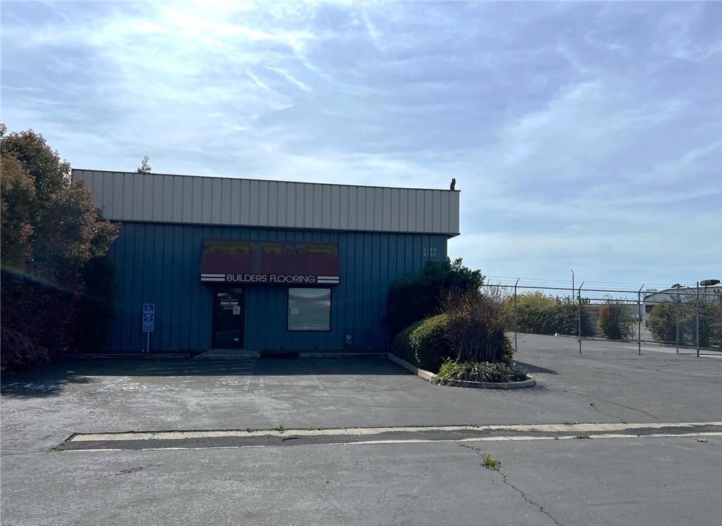 2120 Wardrobe Ave, Merced, CA for Rent
