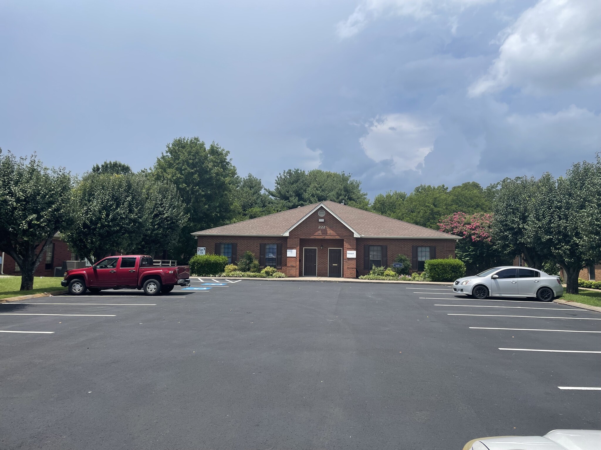 222 Heritage Park Dr, Murfreesboro, TN for Rent