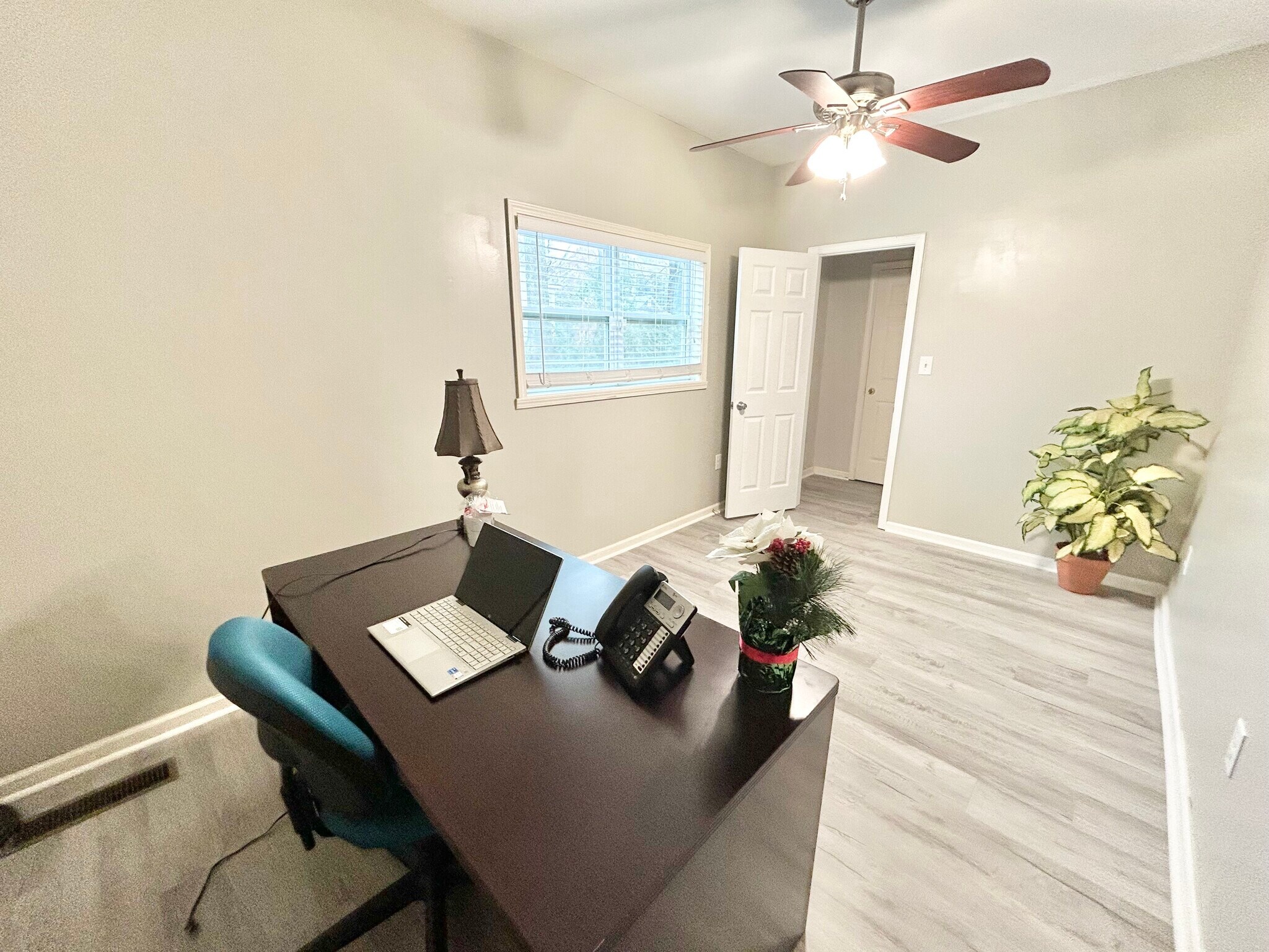 101 W Campbellton St, Fairburn, GA for Rent
