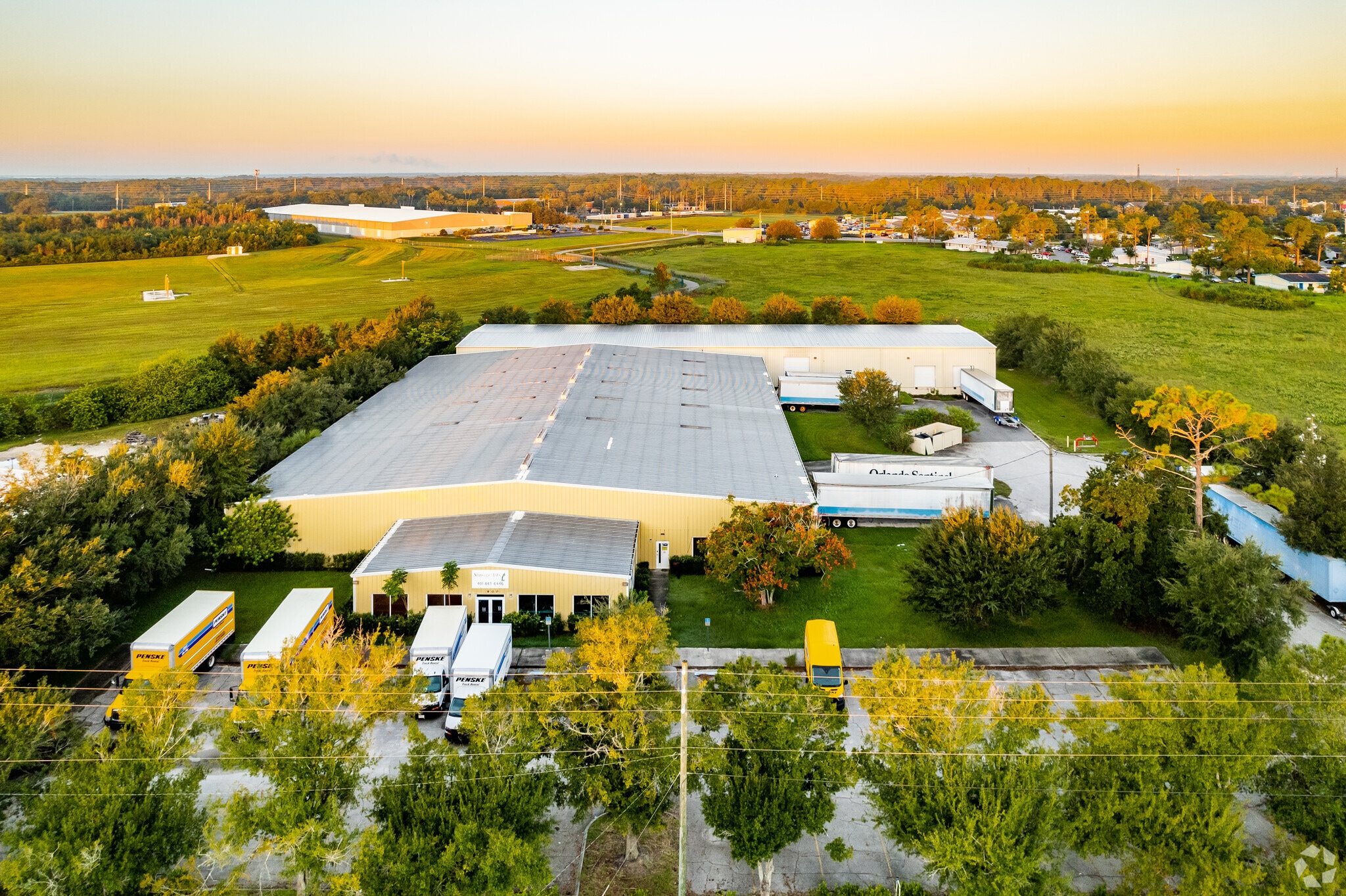 900 Armstrong Blvd, Kissimmee, FL for Rent