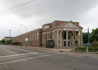 Madison, WI Office - 1955-1965 Atwood Ave Madison, WI Office - 1955-1965 Atwood Ave