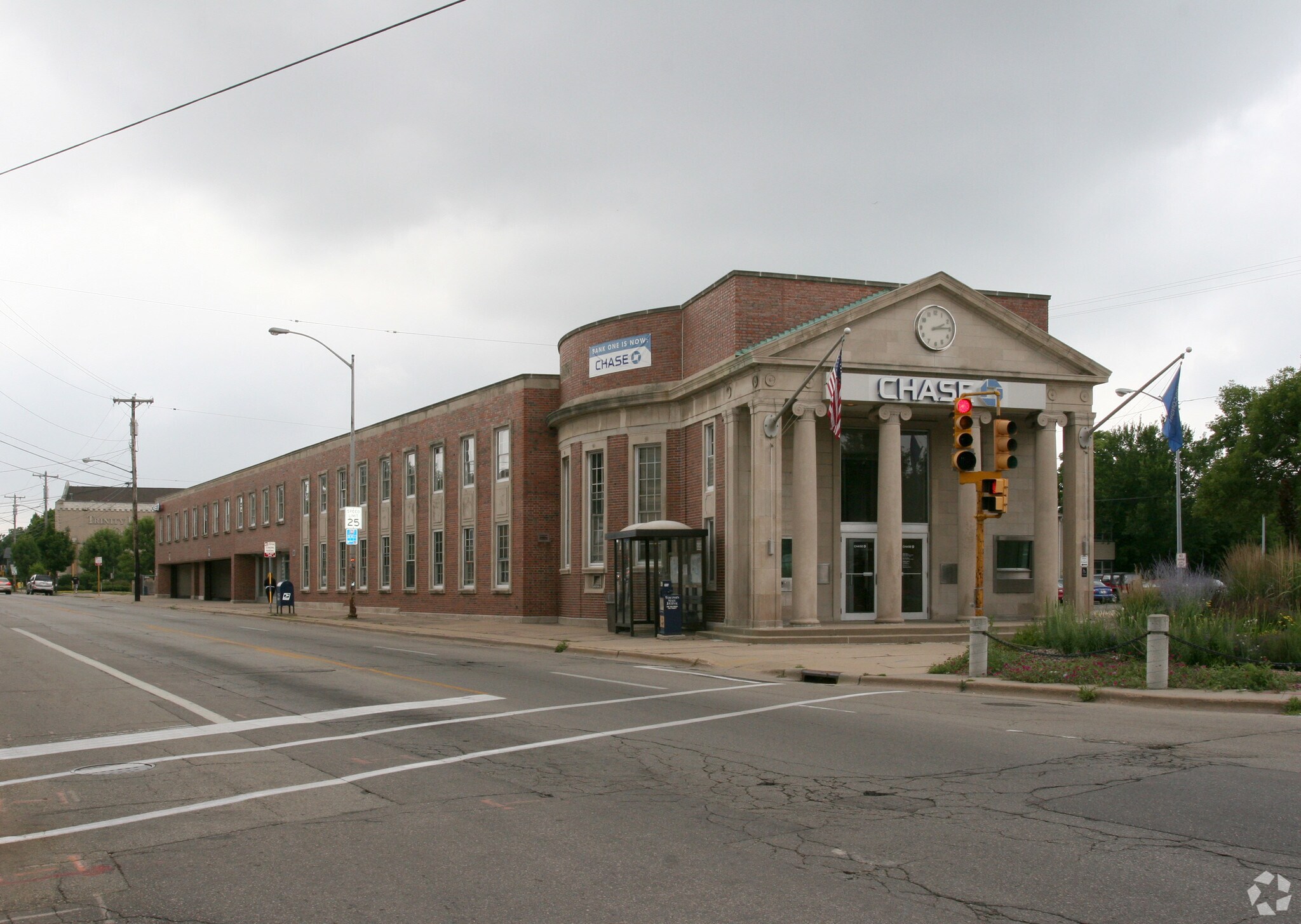 1955-1965 Atwood Ave, Madison, WI for Rent