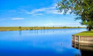Okeechobee, FL Multi-Family - 8101 SE 99th Trl
