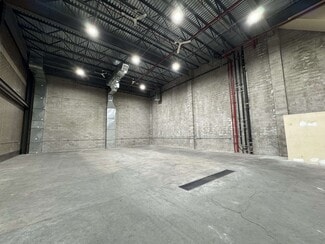 Maspeth, NY Office, Industrial - Queens