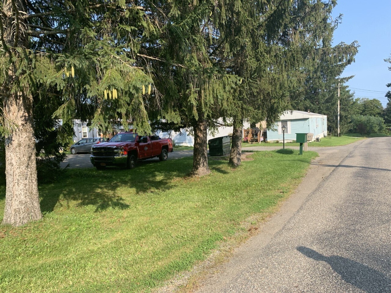 84 Twining Rd, Johnson City, NY for Sale
