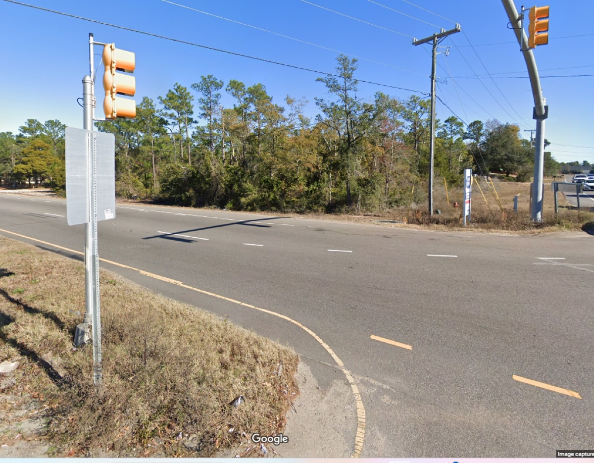 501-505 501-505 Manassas Dr, Wilmington, NC for Sale