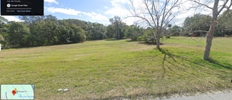 Oak Hill, FL Agricultural Land - 327 Beaverbrook Ln