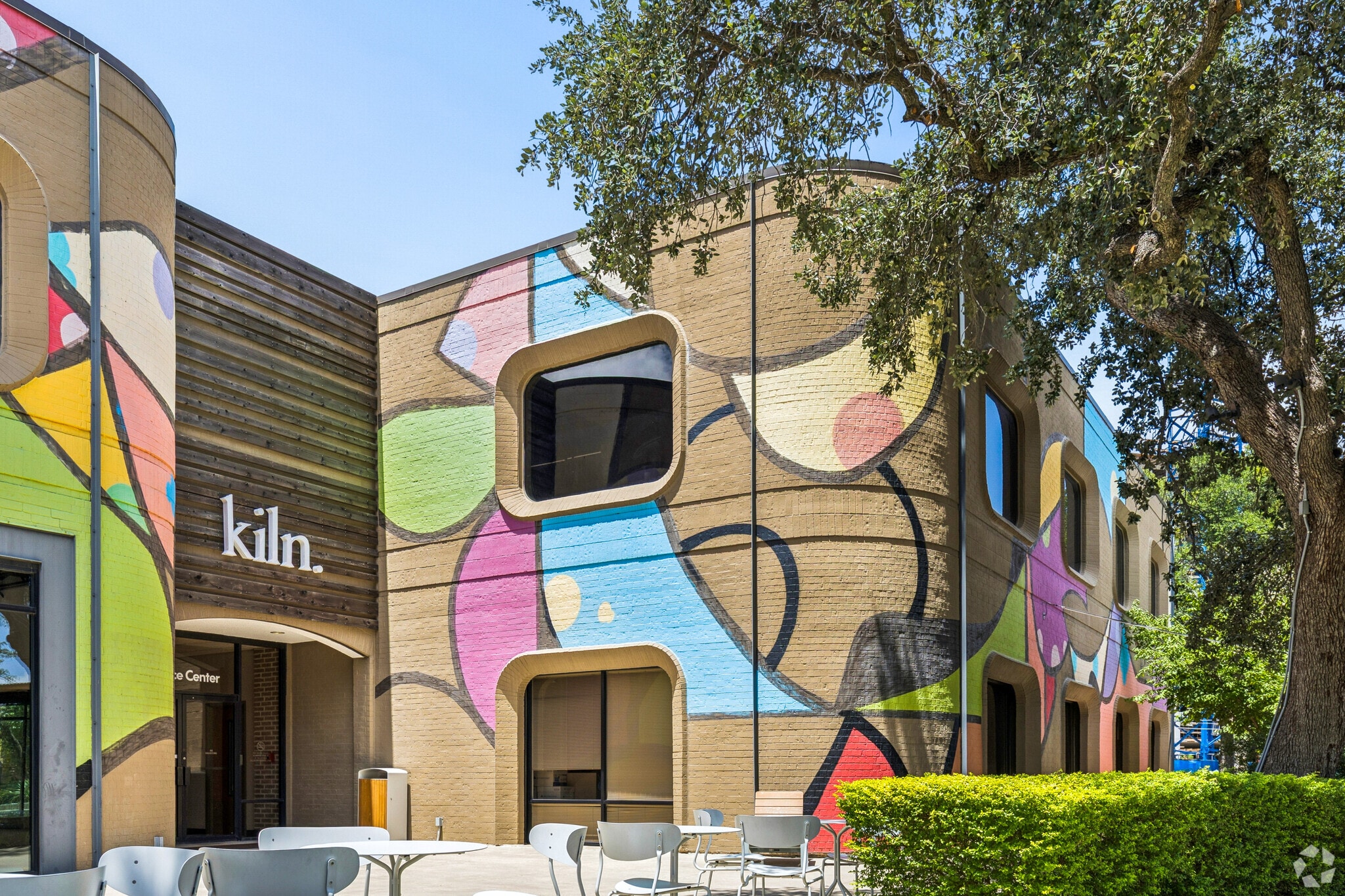 9840-9850 N Central Expy, Dallas, TX for Rent