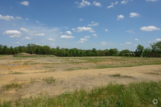 823-829 Industrial Blvd  