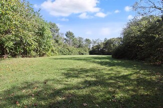 Huber Heights, OH Commercial Land - 8920-8960 Old Troy Pike Huber Heights, OH Commercial Land - 8920-8960 Old Troy Pike