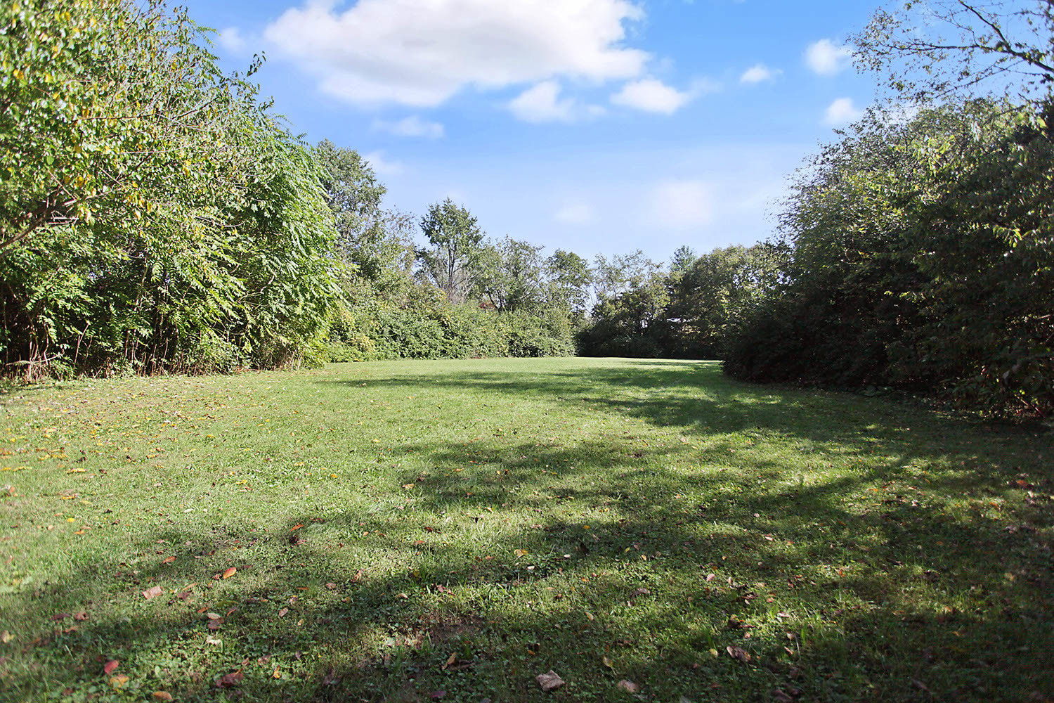 8920-8960 Old Troy Pike, Tipp City, OH for Sale