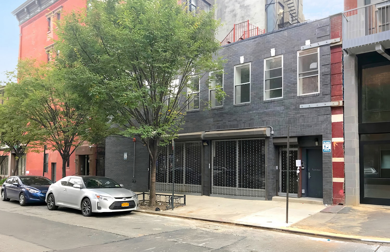 304 W 133rd St, New York, NY for Sale
