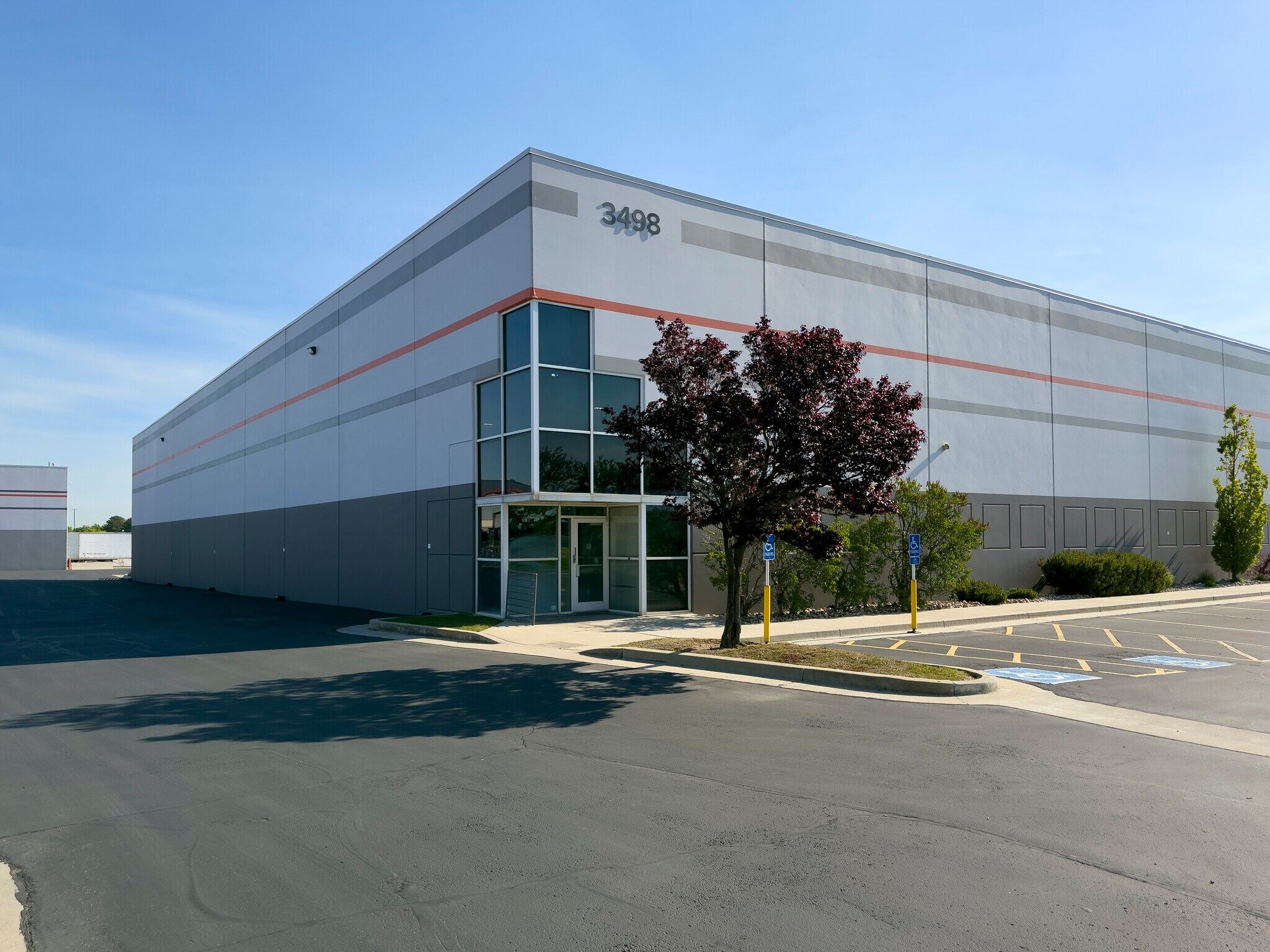 3498 W 2400 S, Salt Lake City, UT for Rent