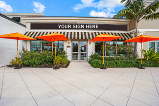 Hobe Sound, FL Retail - 10441 SE Federal Hwy