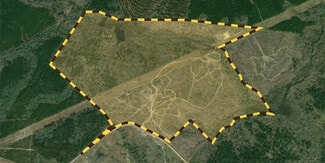 Dearing, GA Industrial - Randall Hunt Road