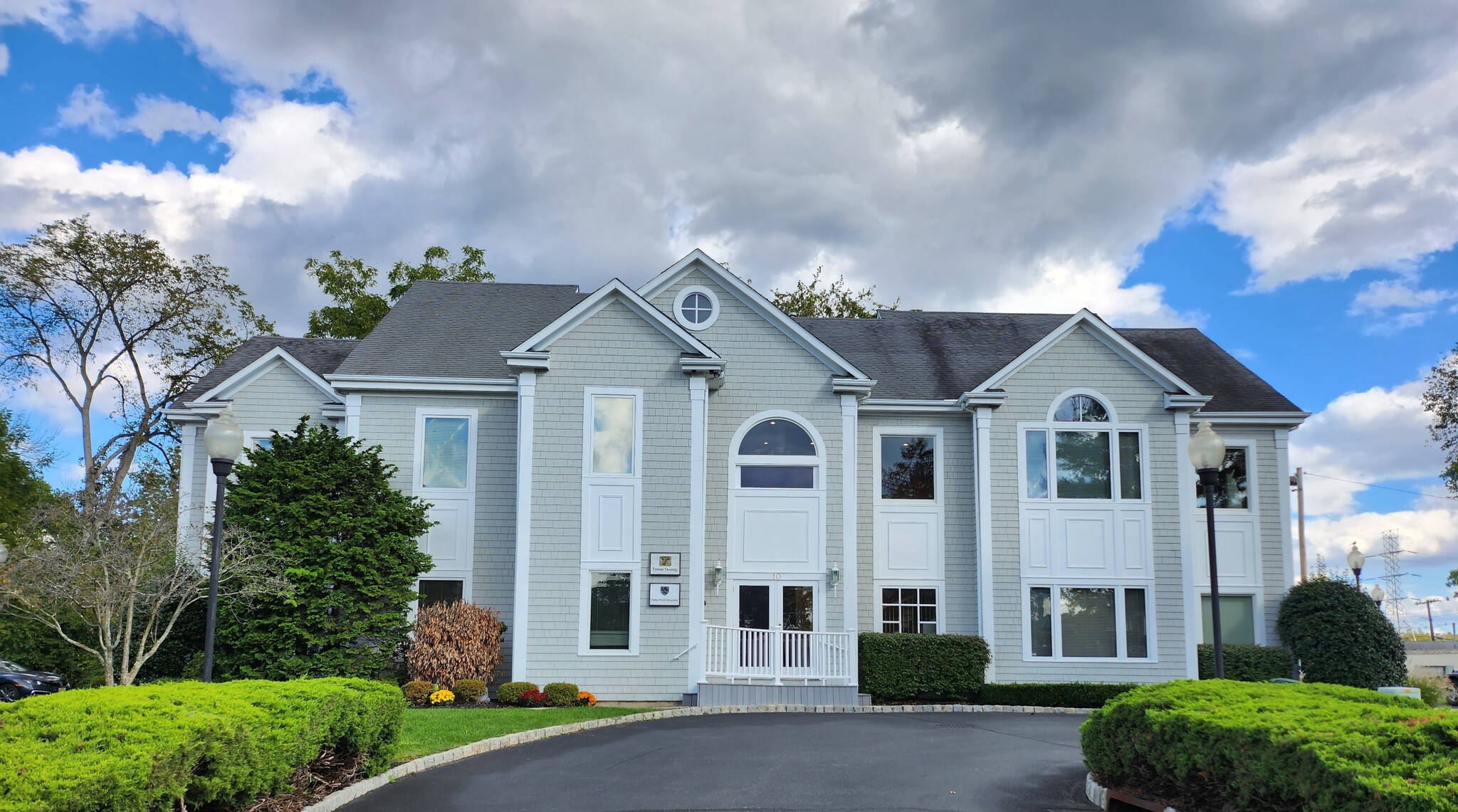 10 Townsquare, Chatham, NJ for Rent