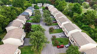 Syracuse, NY Apartments - 205-274 Robert Dr Syracuse, NY Apartments - 205-274 Robert Dr
