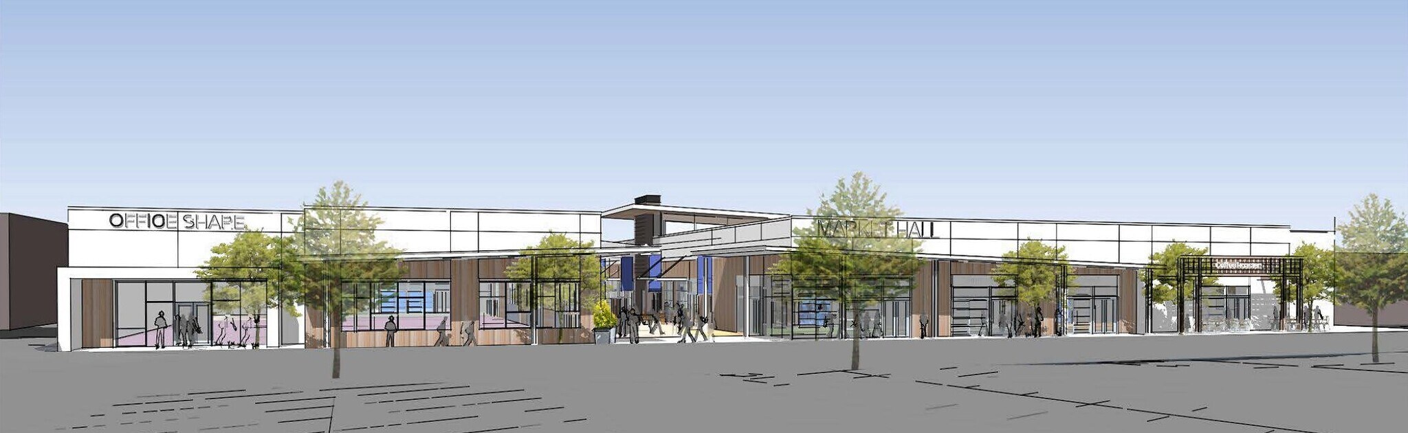 6775 W 120th Ave, Broomfield, CO for Rent