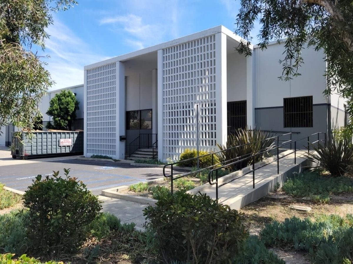 14100 Park Pl, Cerritos, CA for Rent