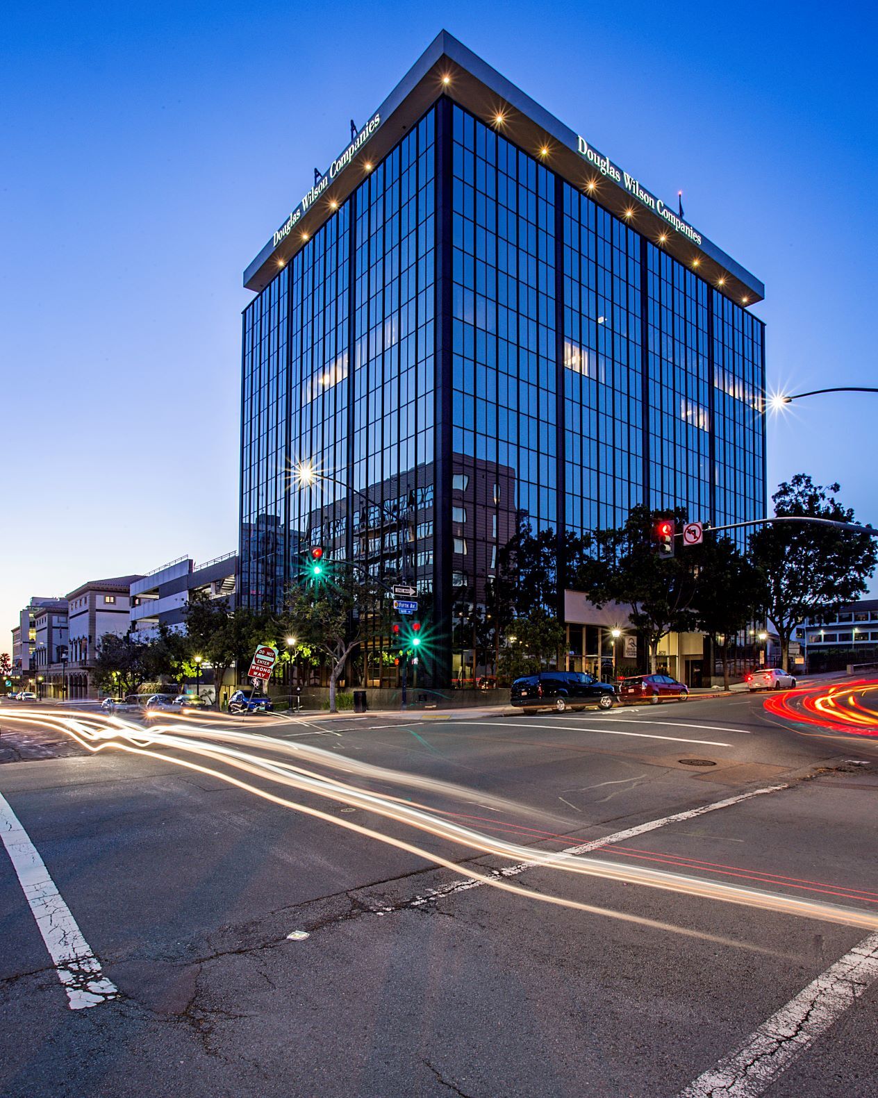 1620 5th Ave, San Diego, CA for Rent