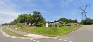 3820 Prince William Pky  