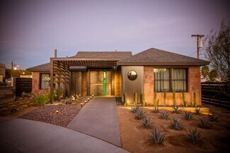 Boulder City, NV undefined - 553 California Ave Boulder City, NV undefined - 553 California Ave