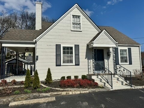 810 Kirkwood Ave, Nashville, TN for Rent