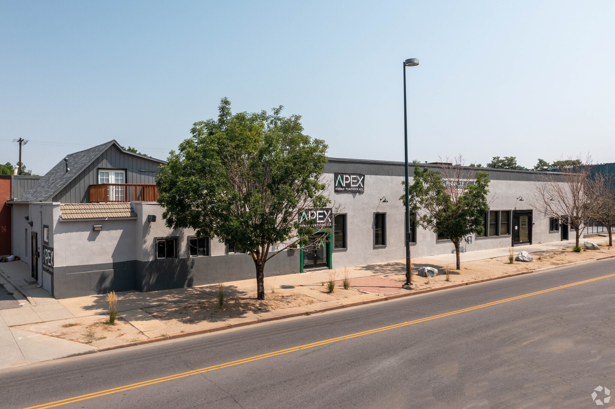 3030-3034 Downing St, Denver, CO for Rent