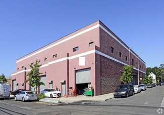 Staten Island, NY Flex, Industrial - 80-84 Granite Ave