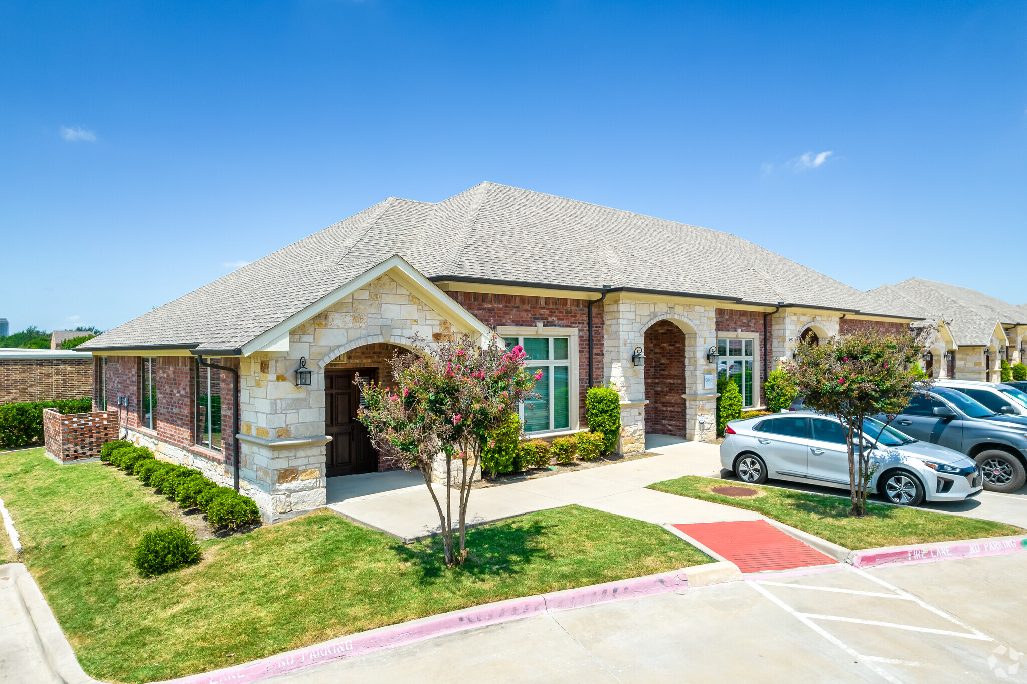 8765 Stockard Dr, Frisco, TX for Sale