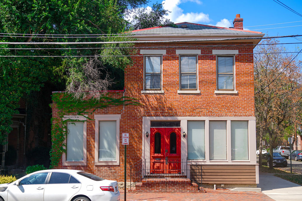 54 E Whittier St, Columbus, OH for Rent