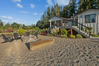 Brush Prairie, WA undefined - 19012 NE 139th St Brush Prairie, WA undefined - 19012 NE 139th St