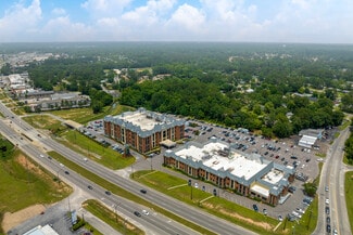 Dothan, AL Office/Medical, Retail - 2826 Ross Clark Cir Dothan, AL Office/Medical, Retail - 2826 Ross Clark Cir