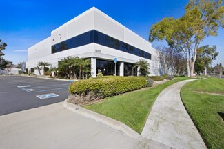 Cerritos, CA undefined - 16511 Carmenita Rd
