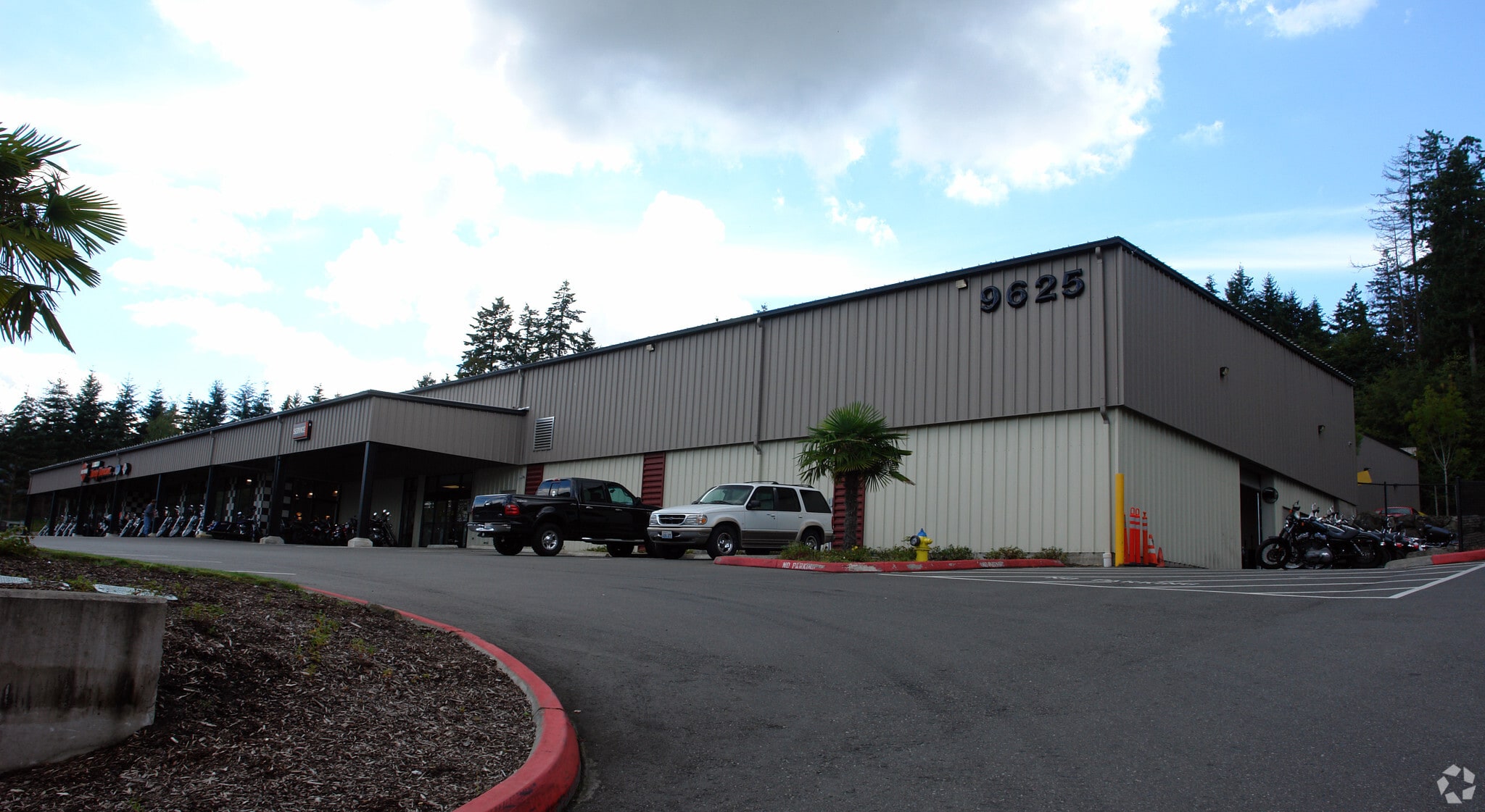 , Silverdale, WA for Sale