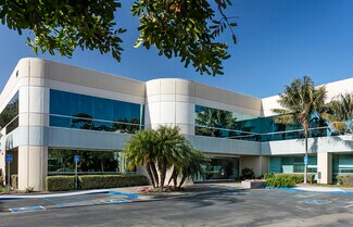 Goleta Commercial Real Estate For Rent Lease Showcase