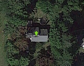 Mahopac, NY undefined - 6 Bon Miller Rd