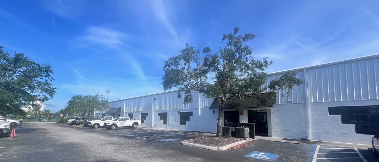 6225 E 21st St, Bradenton, FL for Rent