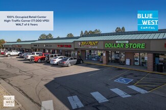 Aurora, CO undefined - 2300 S Chambers Rd