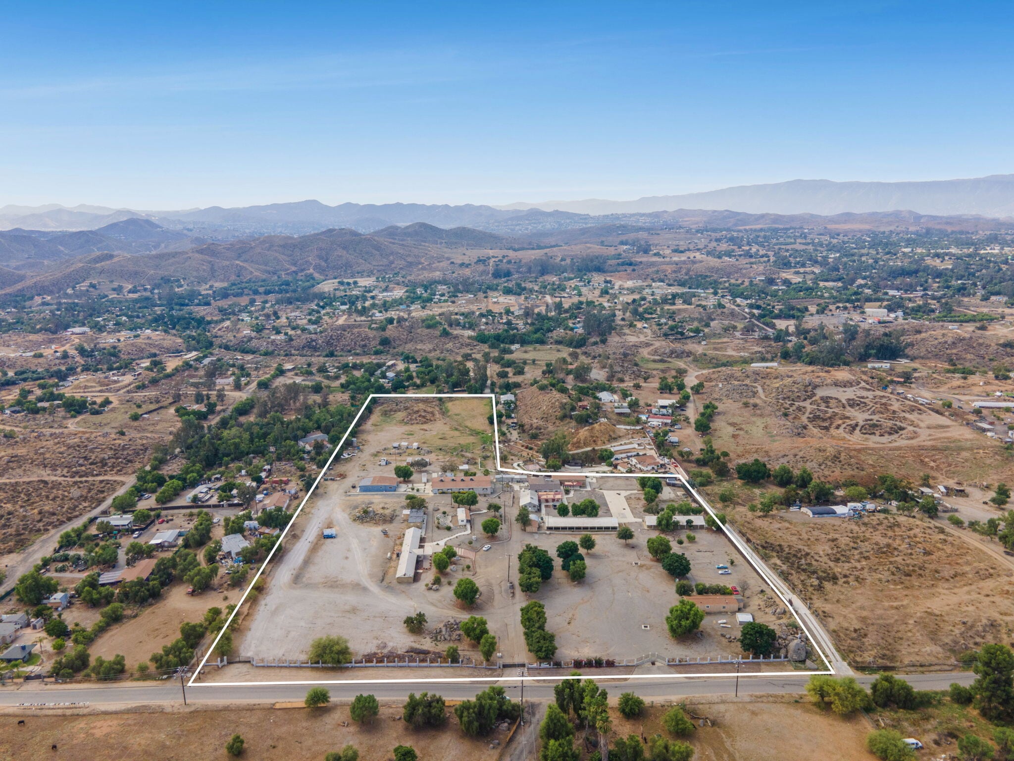 21871 Richard St, Perris, CA for Sale