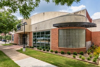 Dallas, TX Medical - 4315 S Lancaster Rd